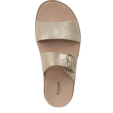Dr. Scholl's All Time Women's Sandals