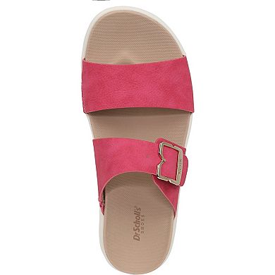 Dr. Scholl's All Time Women's Sandals