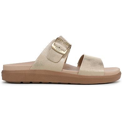 Dr. Scholl's All Time Women's Sandals