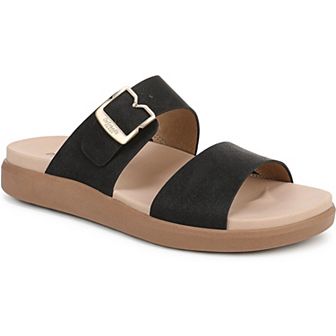 Dr. Scholl's All Time Women's Sandals