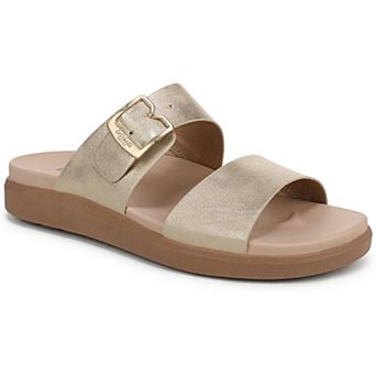 Dr. Scholl's All Time Women's Sandals