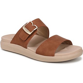 Dr. Scholl's All Time Women's Sandals