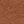 Honey Brown