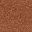 Honey Brown