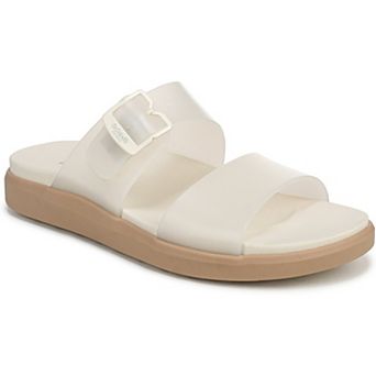 Dr. Scholl's All Time Women's Sandals