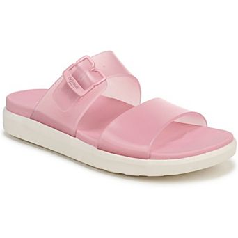 Dr. Scholl's All Time Women's Sandals