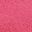 Pink Daquiri