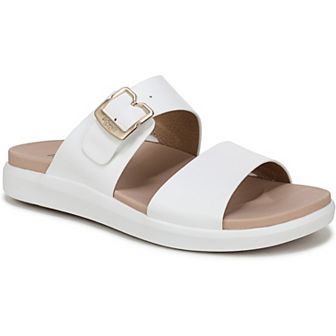 Dr. Scholl's All Time Women's Sandals