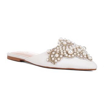 Rag & Co Astre Women's Mules