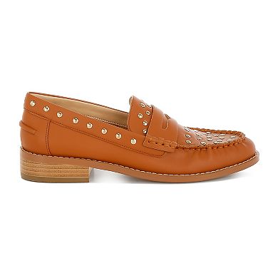Rag & Co Oglavia Women's Loafers