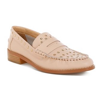 Rag & Co Oglavia Women's Loafers