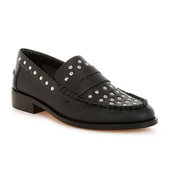 Rag & Co Oglavia Women's Loafers