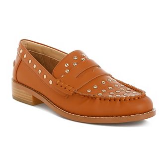 Rag & Co Oglavia Women's Loafers