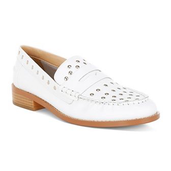 Rag & Co Oglavia Women's Loafers
