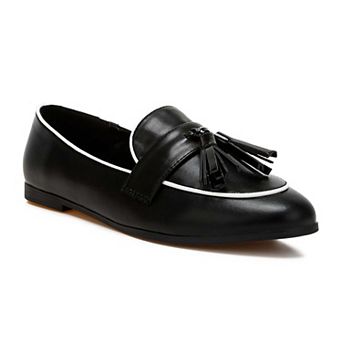 Rag & Co Mythos Women's Loafers
