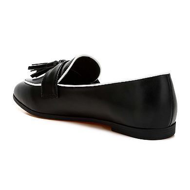 Rag & Co Mythos Women's Loafers