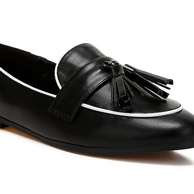 Rag & Co Mythos Women's Loafers