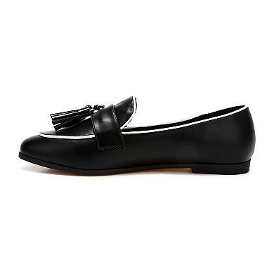 Rag & Co Mythos Women's Loafers