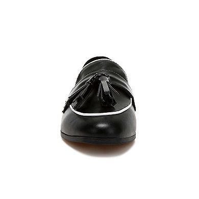 Rag & Co Mythos Women's Loafers