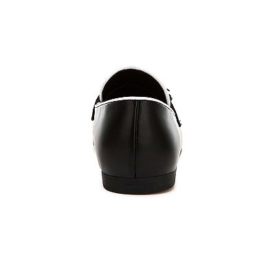 Rag & Co Mythos Women's Loafers