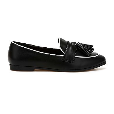 Rag & Co Mythos Women's Loafers