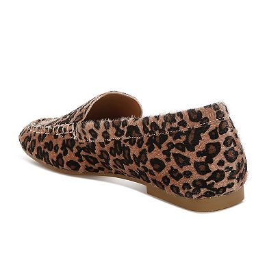 Rag & Co Paboa Women's Loafers