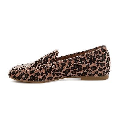 Rag & Co Paboa Women's Loafers