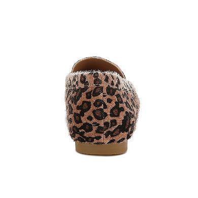 Rag & Co Paboa Women's Loafers