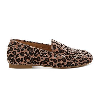 Rag & Co Paboa Women's Loafers