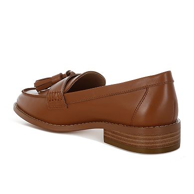 Rag & Co Yelena Women's Loafers