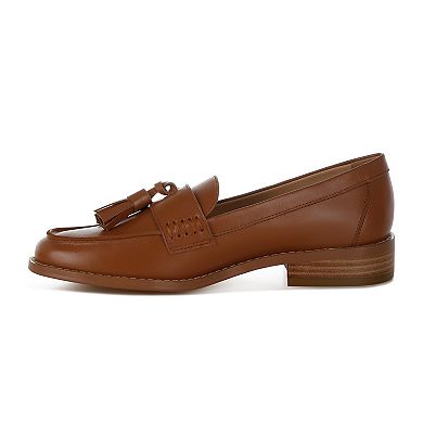 Rag & Co Yelena Women's Loafers