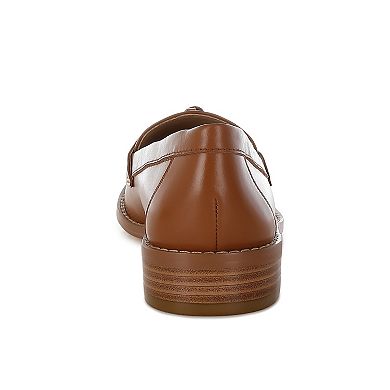 Rag & Co Yelena Women's Loafers