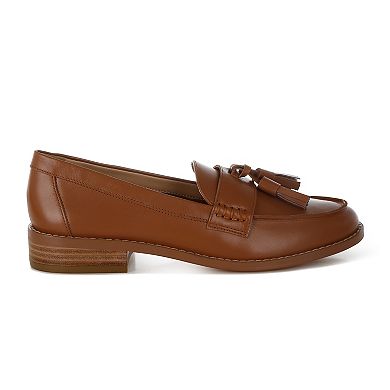 Rag & Co Yelena Women's Loafers