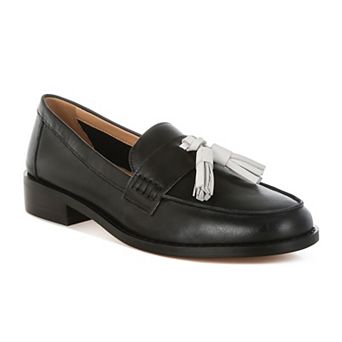 Rag & Co Yelena Women's Loafers