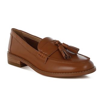Rag & Co Yelena Women's Loafers