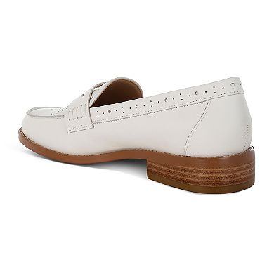 Rag & Co Clotilda Women's Loafers