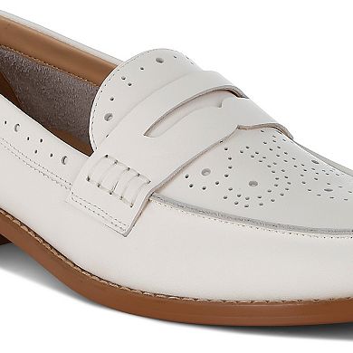 Rag & Co Clotilda Women's Loafers