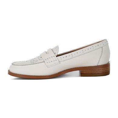Rag & Co Clotilda Women's Loafers