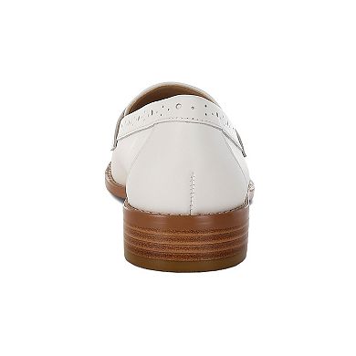Rag & Co Clotilda Women's Loafers