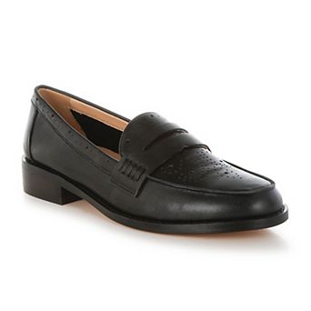 Rag & Co Clotilda Women's Loafers