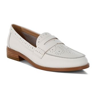 Rag & Co Clotilda Women's Loafers