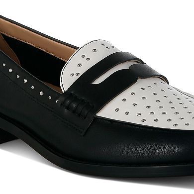 Rag & Co Raisa Women's Loafers