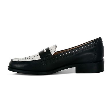 Rag & Co Raisa Women's Loafers