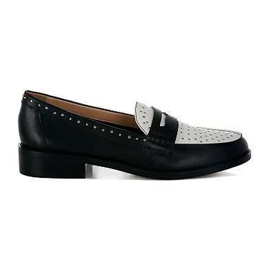 Rag & Co Raisa Women's Loafers