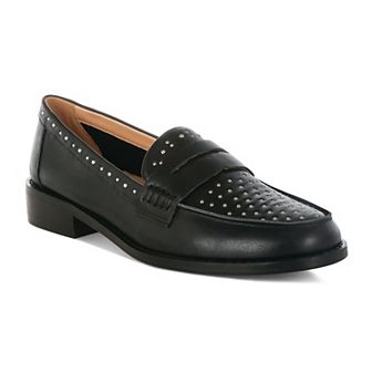 Rag & Co Raisa Women's Loafers