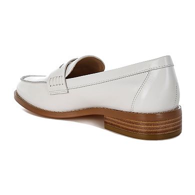 Rag & Co Roxana Women's Loafers
