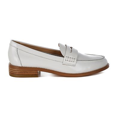 Rag & Co Roxana Women's Loafers