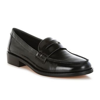 Rag & Co Roxana Women's Loafers
