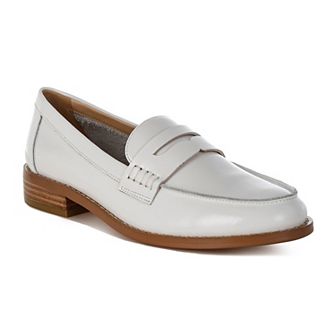 Rag & Co Roxana Women's Loafers