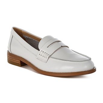 Rag & Co Roxana Women's Loafers